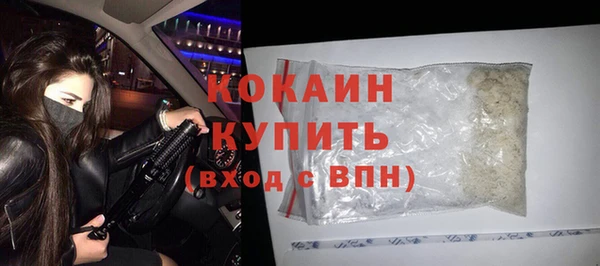ECSTASY Каменногорск