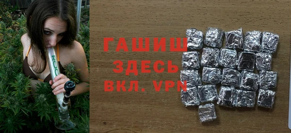 первитин Каменка