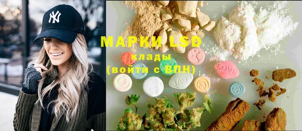 ECSTASY Каменногорск