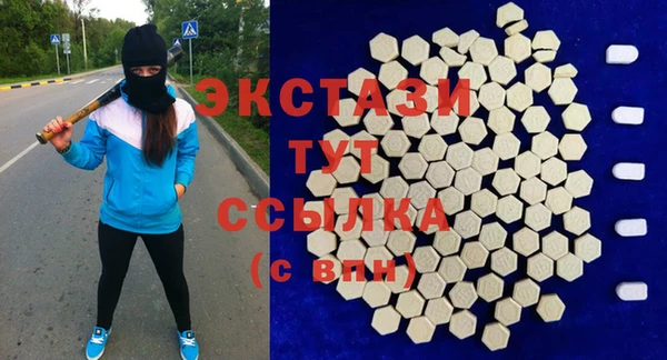 первитин Каменка