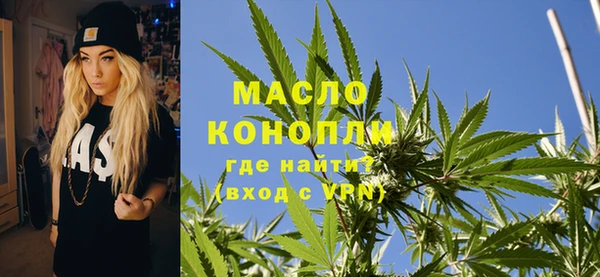 первитин Каменка