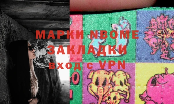 ECSTASY Каменногорск