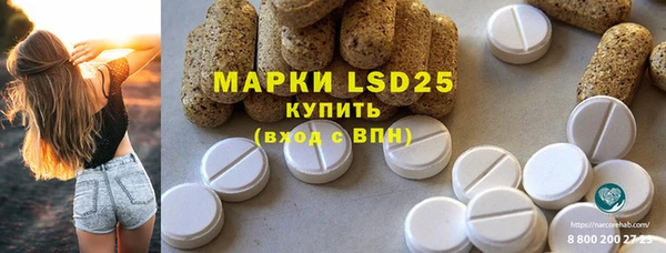 первитин Каменка