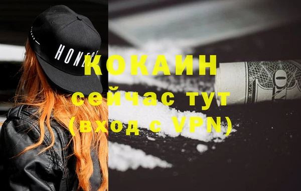 первитин Каменка