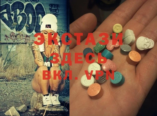 ECSTASY Каменногорск