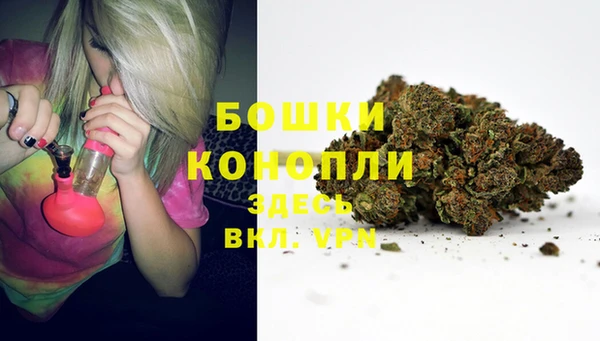 ALPHA-PVP Каменск-Шахтинский
