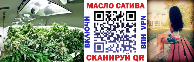 Дистиллят ТГК вейп с тгк  Купить где  Урай 